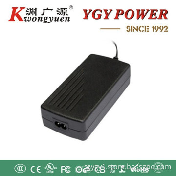 ac dc adapter 220v to 12v 3a LCD Power Supply